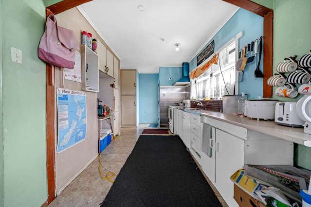 295 Bairds Road Otara_3