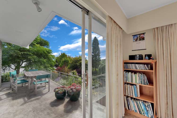 17a Cawthron Crescent Annesbrook_15