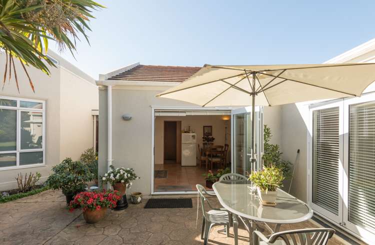 28 Ranzau Road West Hope_25