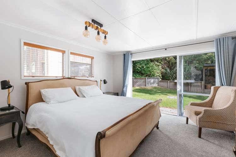 235 Ohiwa Beach Road Opotiki and Surrounds_19