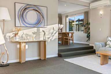 12 Suncrest Drive_3