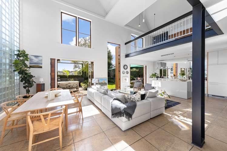 47a View Road Mount Eden_7