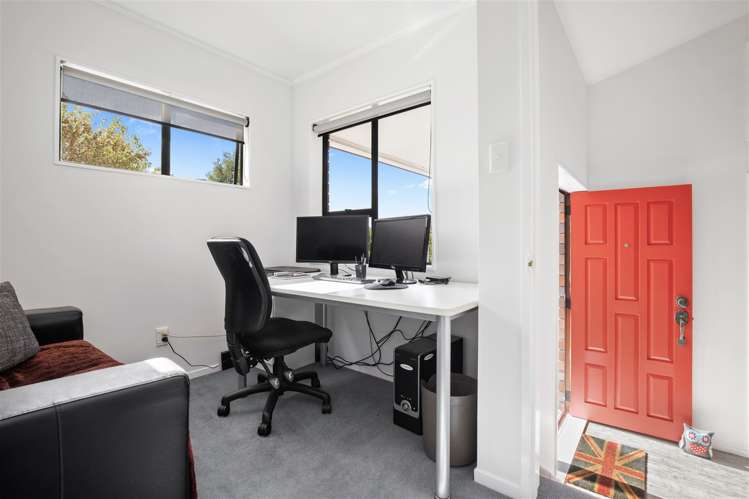 59 Riverside Drive Waiuku_15