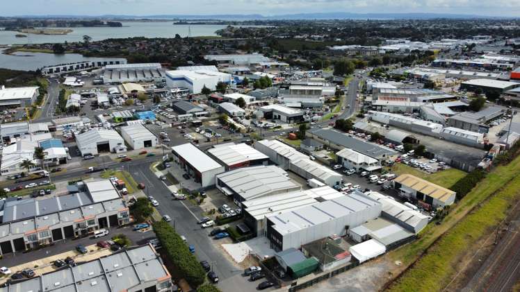 10 Tironui Station Road West Takanini_7