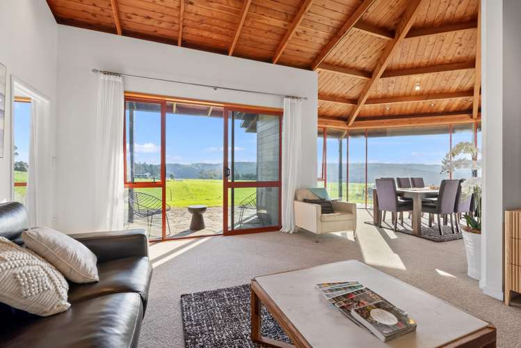 68 Waikuku Road Waimate North_14