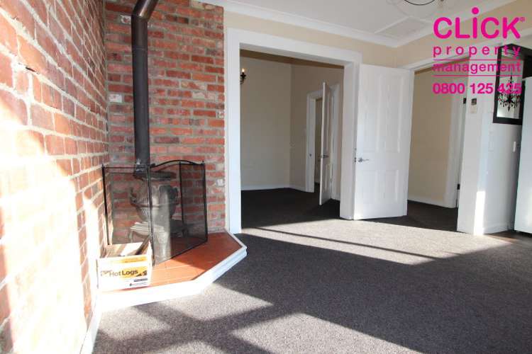 6 Josephine Street Caversham_10