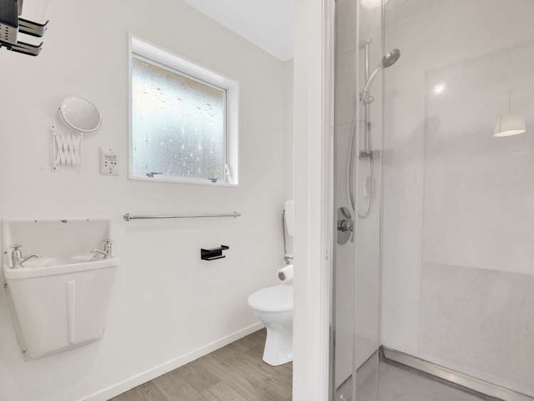 41 Awatapu Drive Whakatane_27