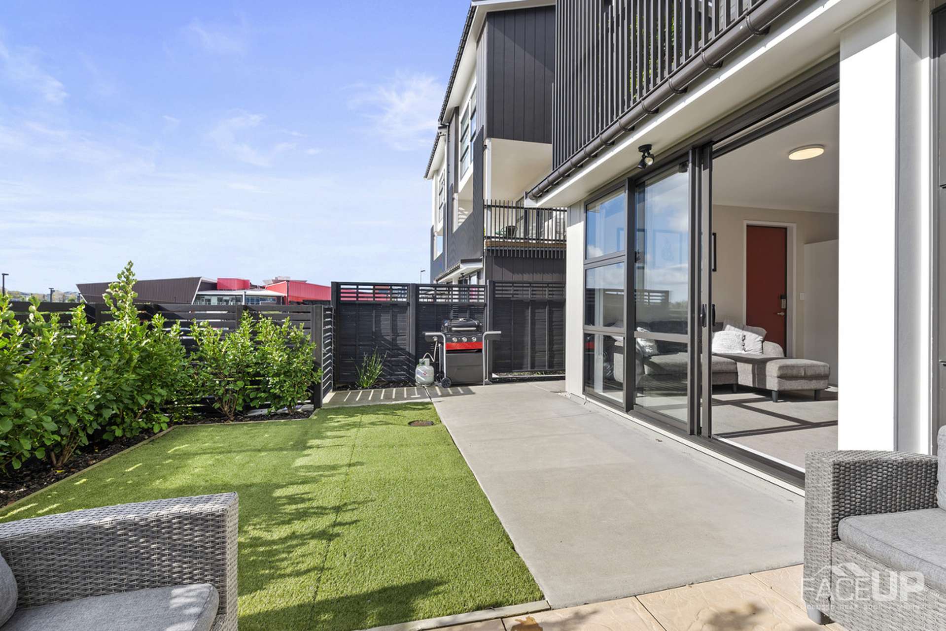 22 Raranga Lane Hobsonville_0