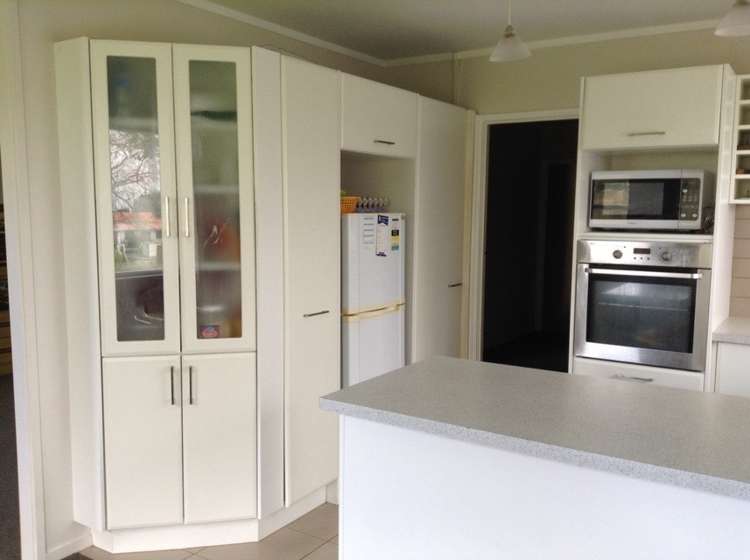 1/383 Hillsborough Road Hillsborough_5