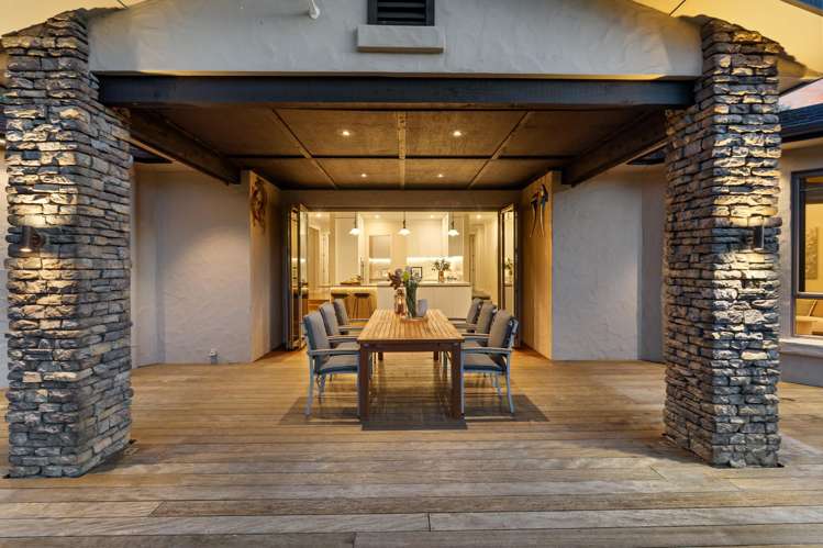 7F Willow Lane Stillwater_13