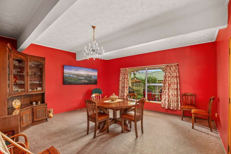 5 Mansor Court Cromwell_6