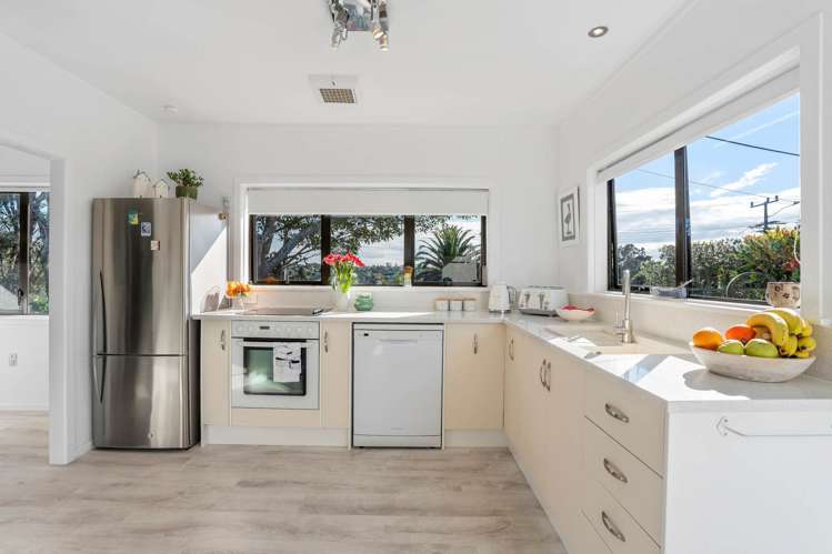 106 Carlisle Road Browns Bay_6