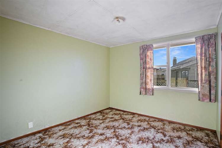 6 Dearle Street Paeroa_5