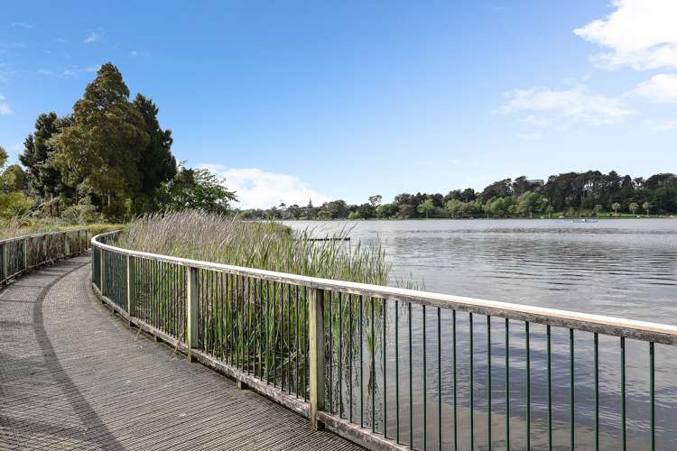 5 Hastings Place Hamilton Lake_21