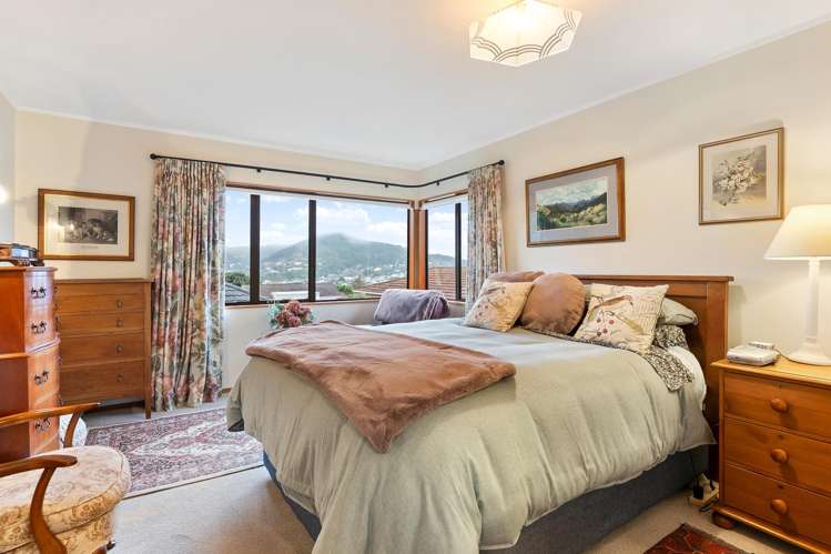 5 Henderson Street Karori_19