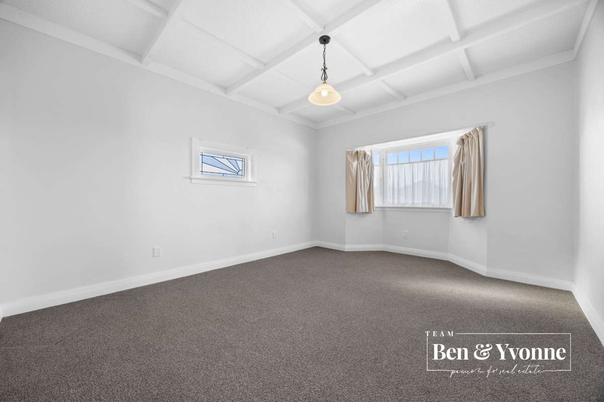 103 Mangere Road_1