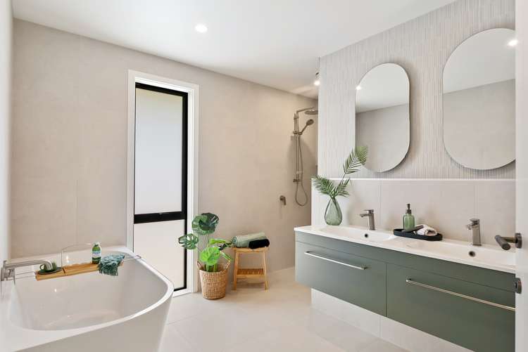 17a Gardener Street Levin_7