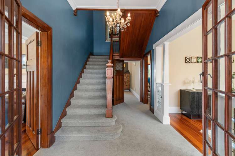 10 Sharpe Road Epsom_5