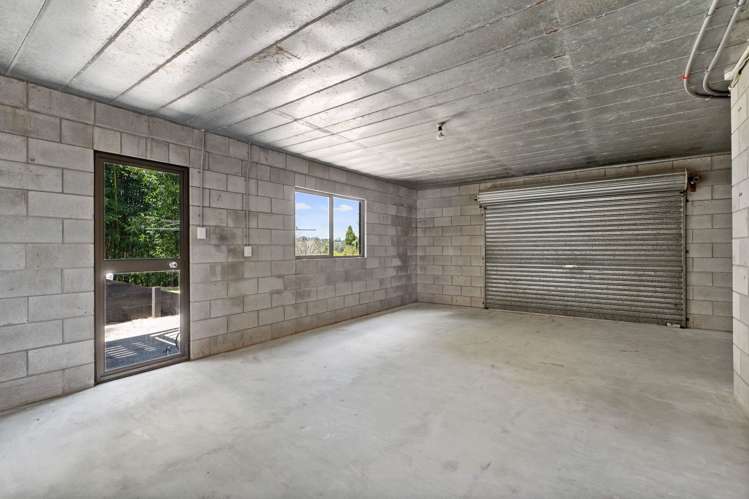 44B Kendall Road Kerikeri_17