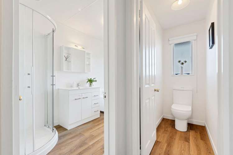 1/135 Edinburgh Street Spreydon_20