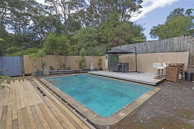 14 Konini Road Titirangi_2