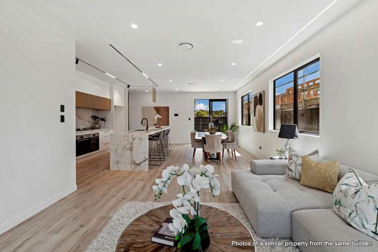 3 Parkland Loop Milldale_7