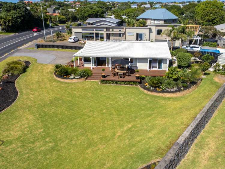 872 Whangaparaoa Road Manly_15