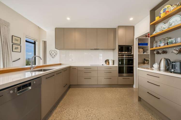 4 Hawkdun Place Bridge Hill_10