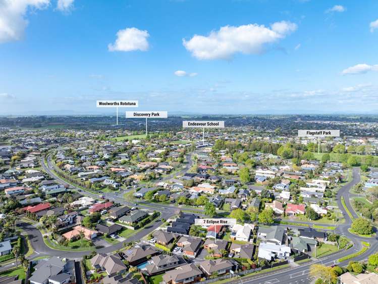 7 Eclipse Rise Flagstaff_19