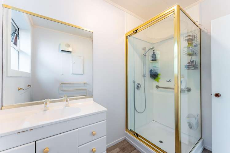 59 Gleniti Road Gleniti_11