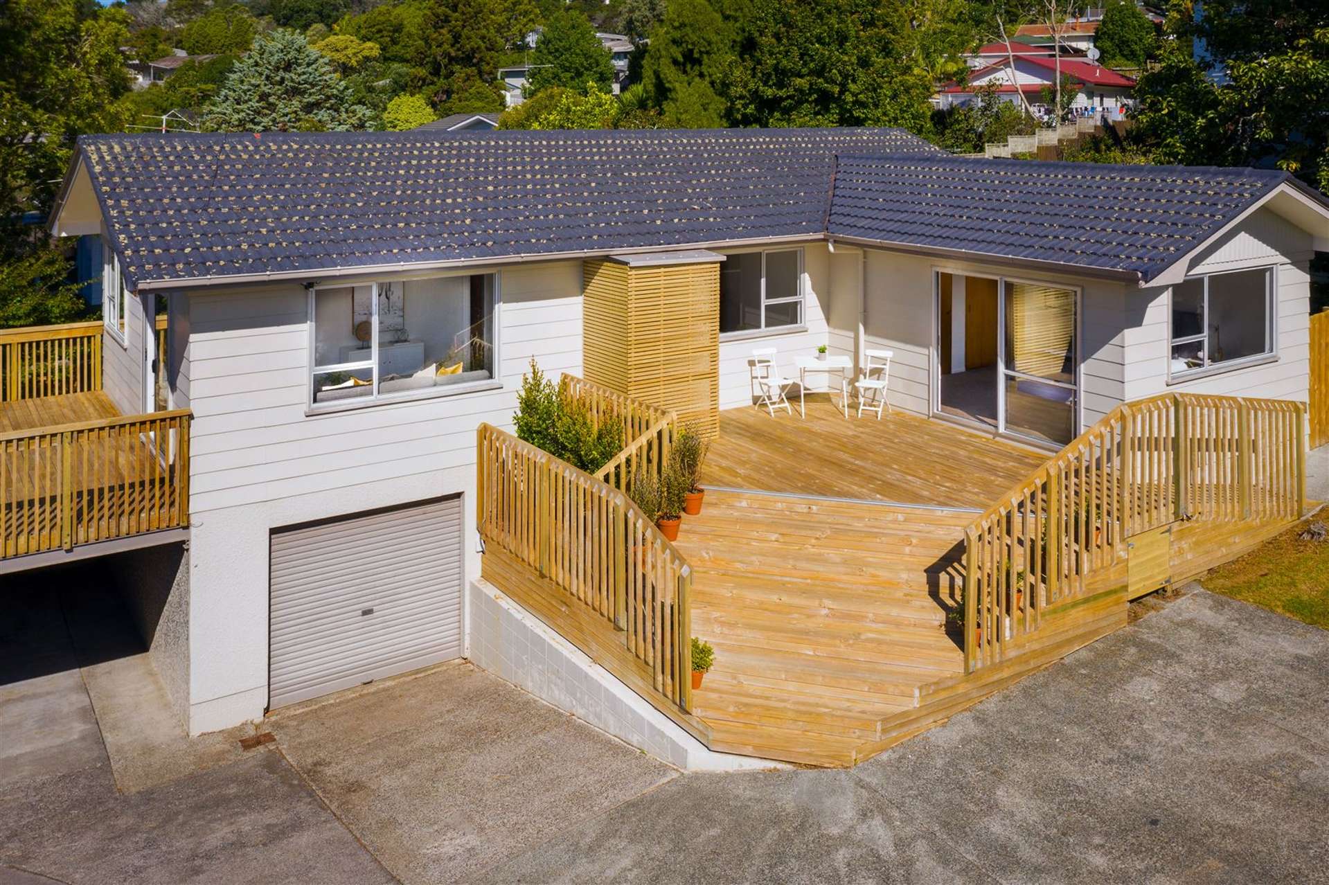 19 Spinella Drive Bayview_0