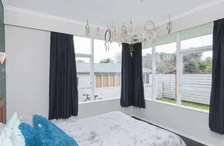 144 Harris Street Inner Kaiti_20