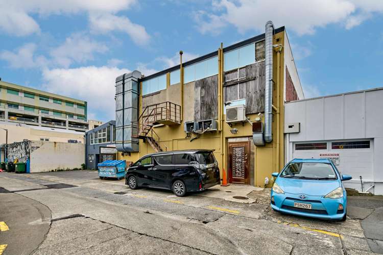 190 High Street Hutt Central_11