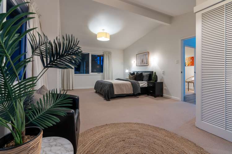 463 Pickering Road Tamahere_14