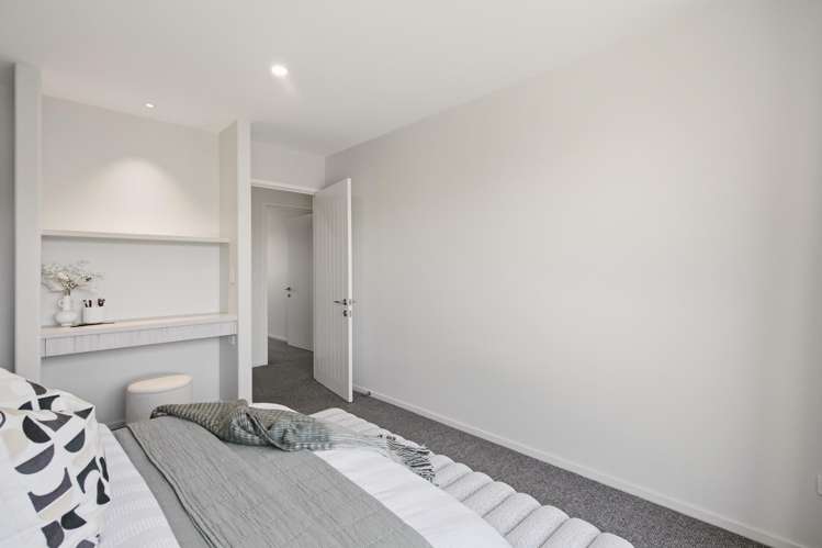 24 Mills Road Marshland_26