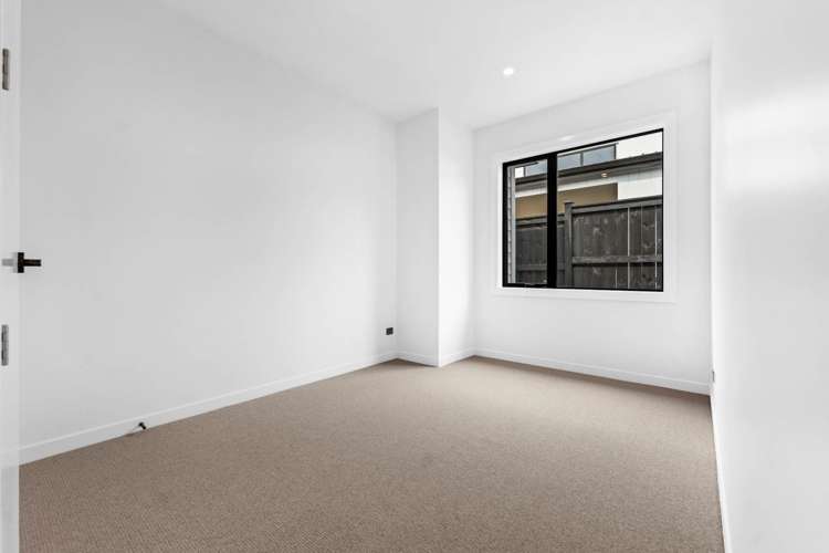 29 Cara Avenue Kumeu_17