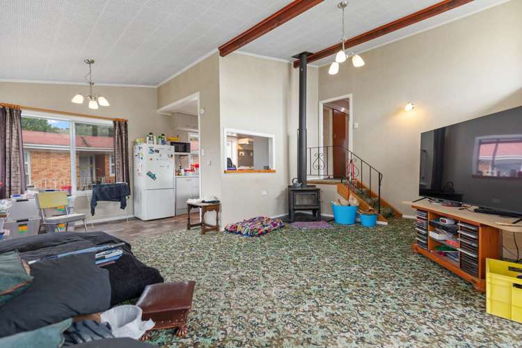 14 Kauri Street Hillcrest_1