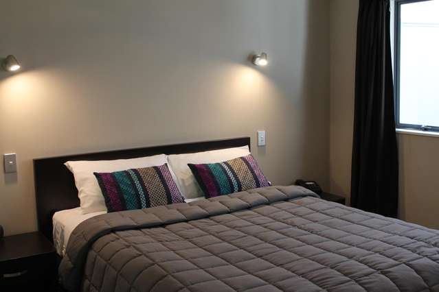 Address withheld Mount Maunganui_4