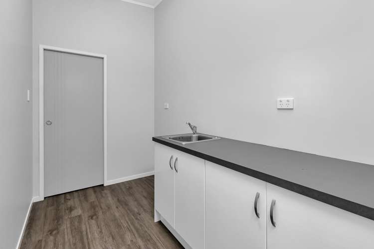 125a One Tree Point Road One Tree Point_18