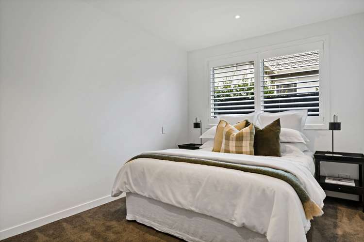 23a Sprott Road Kohimarama_14