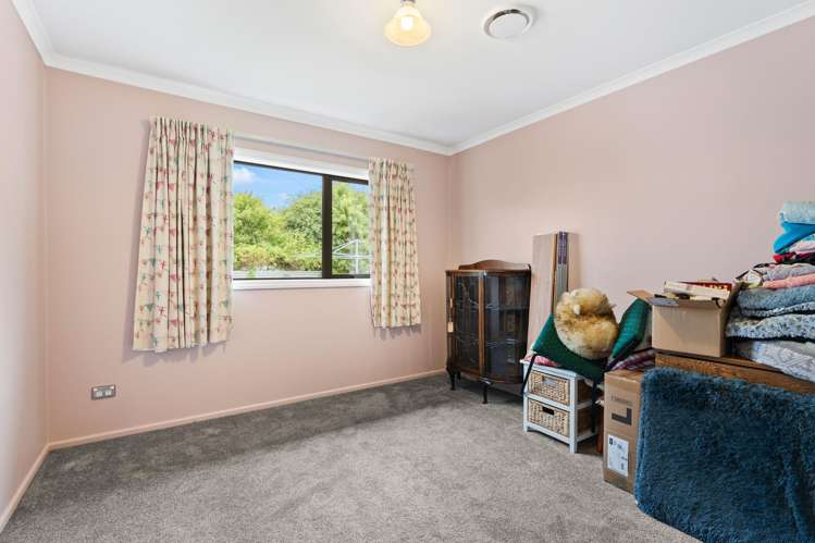 18a Timms Place Masterton_15