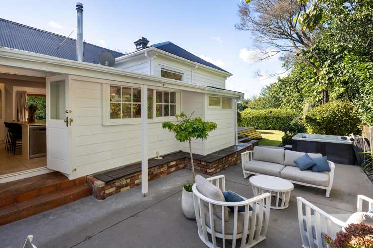 4 Addison Street Cambridge_6