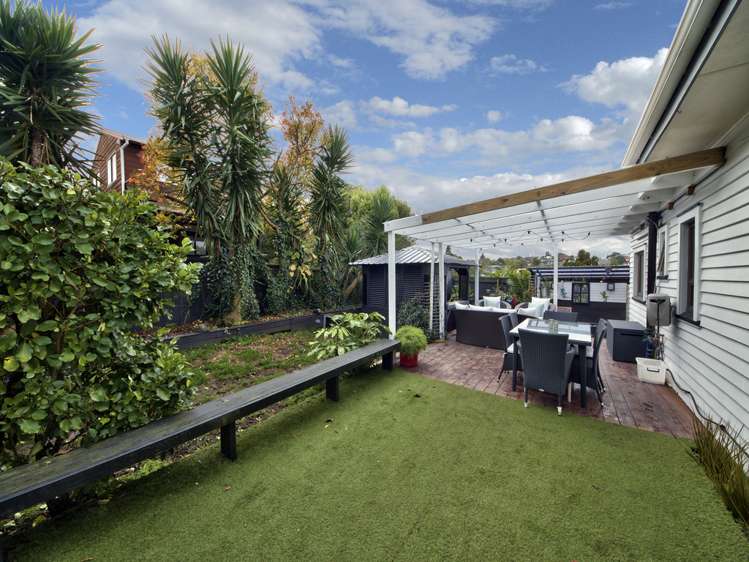 40 Tiverton Road Avondale_11