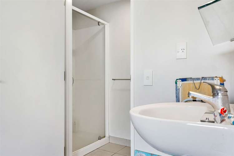 21/31 Poulson Street Addington_6