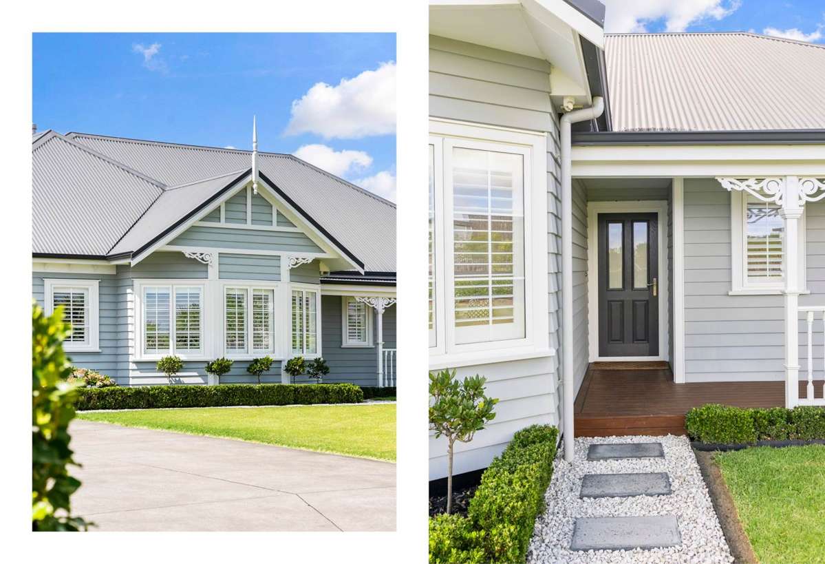 26 Church View Road_2