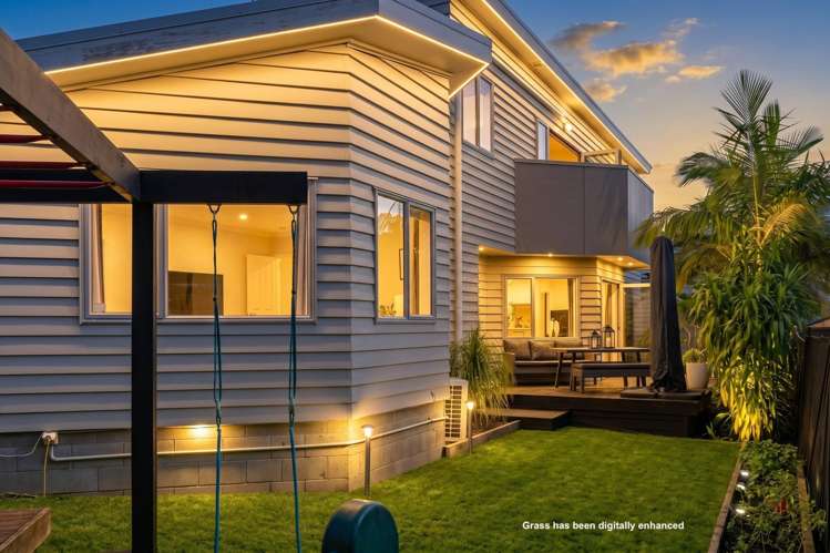 7A Justin Place Te Atatu Peninsula_33