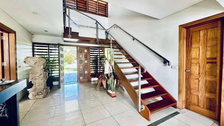 12 The Cove Denarau Island_20
