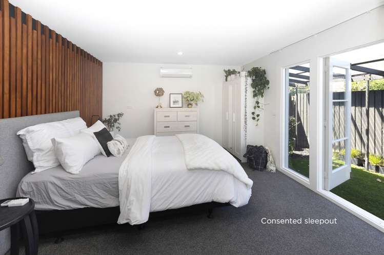 58 North Parade Richmond_14