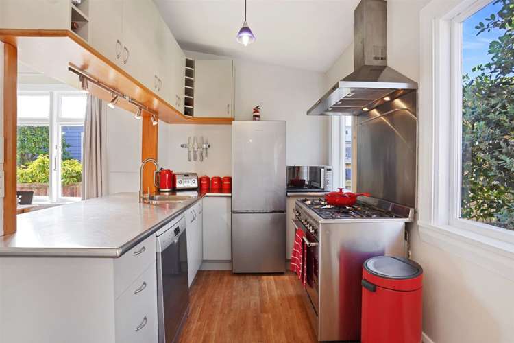 37 Menzies Street Sumner_2