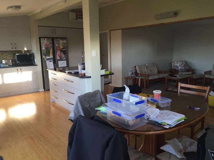 257a Main Highway Ellerslie_4